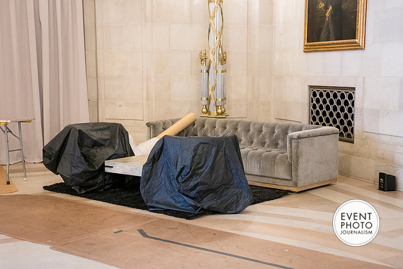 0535_5-13-26-Installation-Day-Offset-Symposium-Mellon Auditorium-Washington-DC-Event-Photojournalism-photography