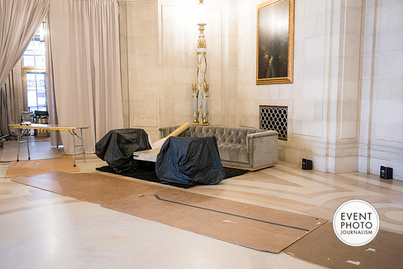 0536_5-13-26-Installation-Day-Offset-Symposium-Mellon Auditorium-Washington-DC-Event-Photojournalism-photography