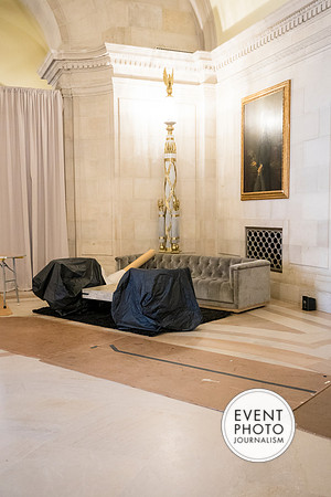 0537_5-13-26-Installation-Day-Offset-Symposium-Mellon Auditorium-Washington-DC-Event-Photojournalism-photography