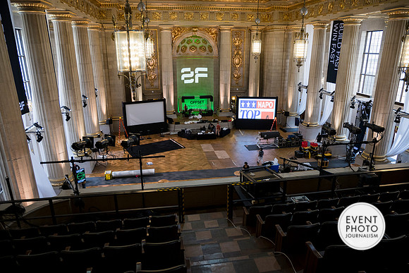 0539_5-13-26-Installation-Day-Offset-Symposium-Mellon Auditorium-Washington-DC-Event-Photojournalism-photography