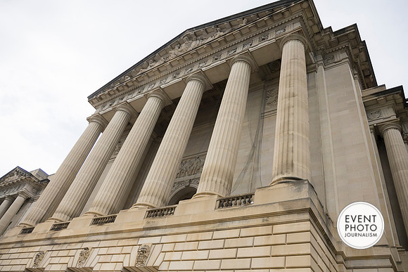 0541_5-13-26-Installation-Day-Offset-Symposium-Mellon Auditorium-Washington-DC-Event-Photojournalism-photography