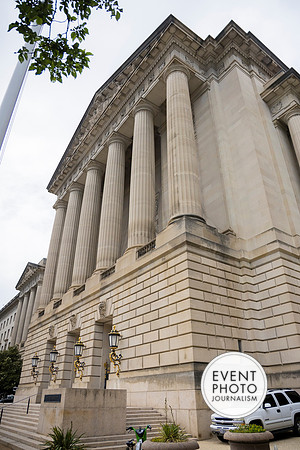 0540_5-13-26-Installation-Day-Offset-Symposium-Mellon Auditorium-Washington-DC-Event-Photojournalism-photography