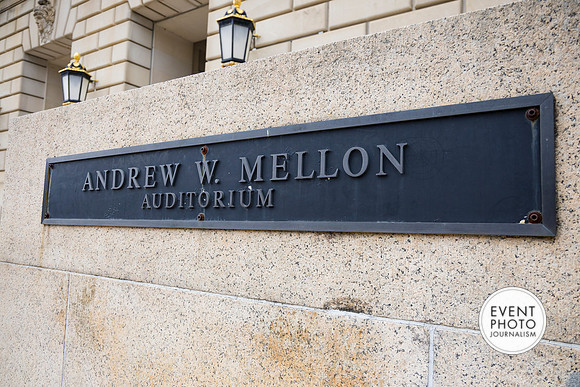 0543_5-13-26-Installation-Day-Offset-Symposium-Mellon Auditorium-Washington-DC-Event-Photojournalism-photography