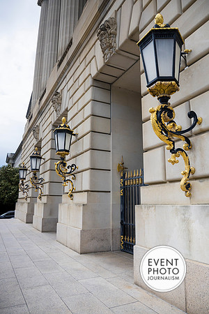 0546_5-13-26-Installation-Day-Offset-Symposium-Mellon Auditorium-Washington-DC-Event-Photojournalism-photography