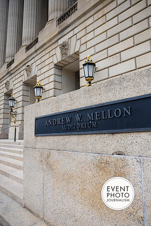 0544_5-13-26-Installation-Day-Offset-Symposium-Mellon Auditorium-Washington-DC-Event-Photojournalism-photography
