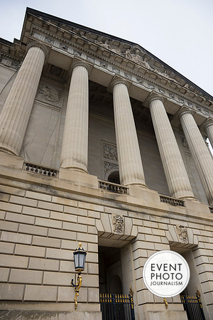 0548_5-13-26-Installation-Day-Offset-Symposium-Mellon Auditorium-Washington-DC-Event-Photojournalism-photography