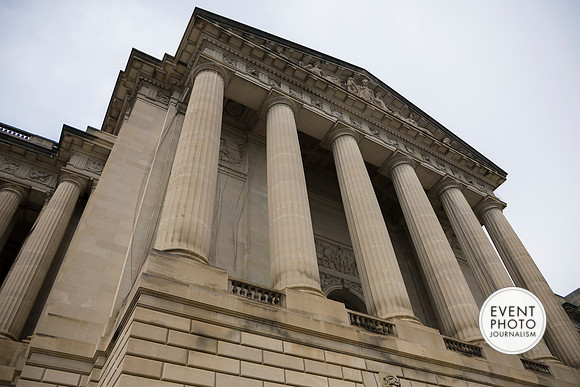 0550_5-13-26-Installation-Day-Offset-Symposium-Mellon Auditorium-Washington-DC-Event-Photojournalism-photography