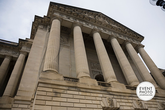 0549_5-13-26-Installation-Day-Offset-Symposium-Mellon Auditorium-Washington-DC-Event-Photojournalism-photography