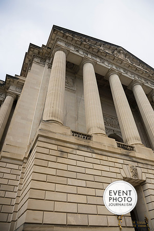 0551_5-13-26-Installation-Day-Offset-Symposium-Mellon Auditorium-Washington-DC-Event-Photojournalism-photography