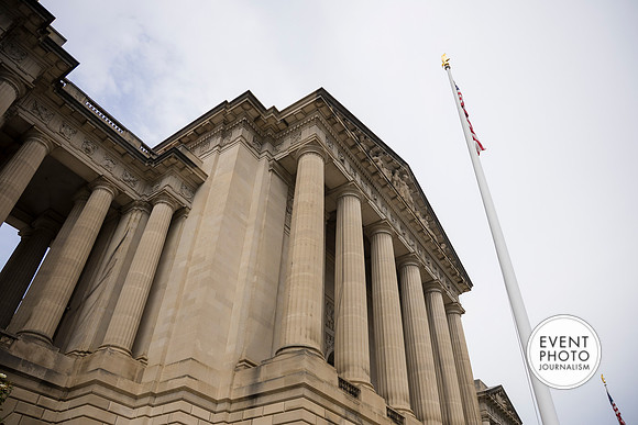 0552_5-13-26-Installation-Day-Offset-Symposium-Mellon Auditorium-Washington-DC-Event-Photojournalism-photography