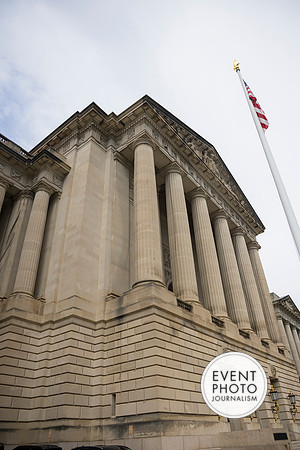 0553_5-13-26-Installation-Day-Offset-Symposium-Mellon Auditorium-Washington-DC-Event-Photojournalism-photography