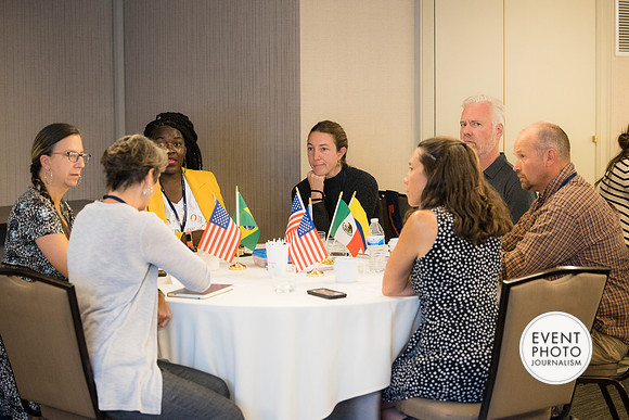 0385__9-27-24_IREX-Fulbright-Teacher-Exchange-Madison-Hotel-Washington-DC-EventPhotojournalism-photographers