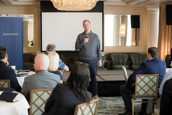 0936__5-2-25_Spencer-Stuart-Rising-CEO-Leadership-DC-Event-Photojournalism-photography