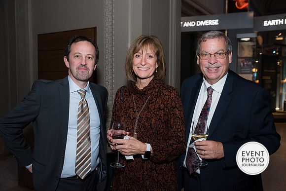 0189__12-8-22_Venture-Global-Holiday-Party-National-Museum-of-Natural-History-Washington-DC-EventPhotojournalism-event-photographers