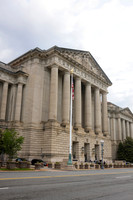 0003__5-14-26-Offset-Symposium-Andrew-Mellon-Auditorium-DC-Event_photojournalism-photography