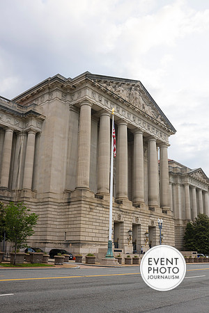 0003__5-14-26-Offset-Symposium-Andrew-Mellon-Auditorium-DC-Event_photojournalism-photography