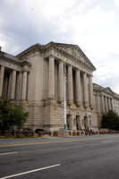 0004__5-14-26-Offset-Symposium-Andrew-Mellon-Auditorium-DC-Event_photojournalism-photography