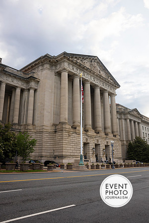 0004__5-14-26-Offset-Symposium-Andrew-Mellon-Auditorium-DC-Event_photojournalism-photography