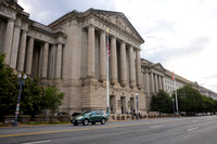0001__5-14-26-Offset-Symposium-Andrew-Mellon-Auditorium-DC-Event_photojournalism-photography