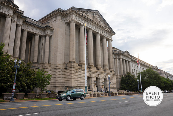 0001__5-14-26-Offset-Symposium-Andrew-Mellon-Auditorium-DC-Event_photojournalism-photography