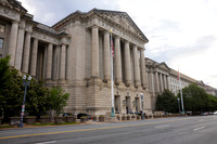 0002__5-14-26-Offset-Symposium-Andrew-Mellon-Auditorium-DC-Event_photojournalism-photography