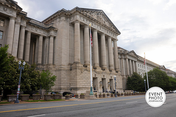 0002__5-14-26-Offset-Symposium-Andrew-Mellon-Auditorium-DC-Event_photojournalism-photography