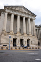 0005__5-14-26-Offset-Symposium-Andrew-Mellon-Auditorium-DC-Event_photojournalism-photography