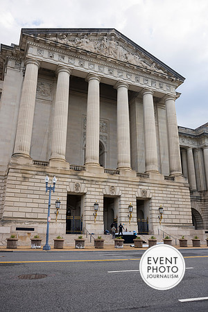 0005__5-14-26-Offset-Symposium-Andrew-Mellon-Auditorium-DC-Event_photojournalism-photography