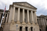 0006__5-14-26-Offset-Symposium-Andrew-Mellon-Auditorium-DC-Event_photojournalism-photography