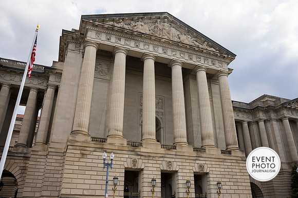 0006__5-14-26-Offset-Symposium-Andrew-Mellon-Auditorium-DC-Event_photojournalism-photography