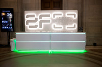 0007__5-14-26-Offset-Symposium-Andrew-Mellon-Auditorium-DC-Event_photojournalism-photography