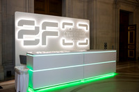 0010__5-14-26-Offset-Symposium-Andrew-Mellon-Auditorium-DC-Event_photojournalism-photography