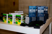 0012__5-14-26-Offset-Symposium-Andrew-Mellon-Auditorium-DC-Event_photojournalism-photography