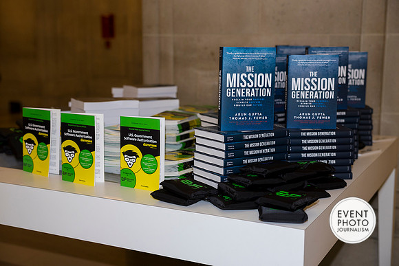 0012__5-14-26-Offset-Symposium-Andrew-Mellon-Auditorium-DC-Event_photojournalism-photography