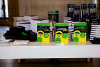 0014__5-14-26-Offset-Symposium-Andrew-Mellon-Auditorium-DC-Event_photojournalism-photography