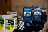 0013__5-14-26-Offset-Symposium-Andrew-Mellon-Auditorium-DC-Event_photojournalism-photography