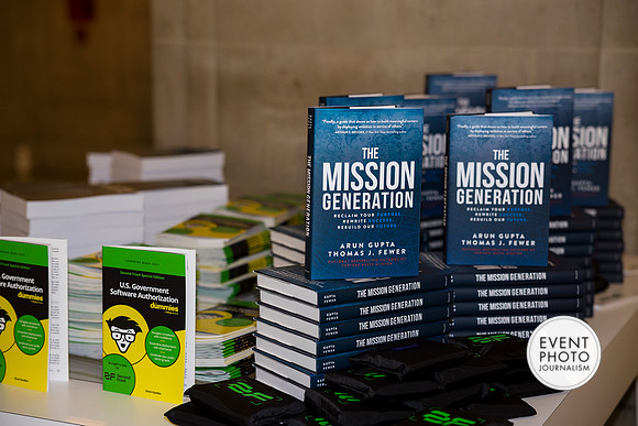 0013__5-14-26-Offset-Symposium-Andrew-Mellon-Auditorium-DC-Event_photojournalism-photography