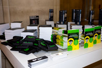 0015__5-14-26-Offset-Symposium-Andrew-Mellon-Auditorium-DC-Event_photojournalism-photography