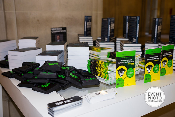 0015__5-14-26-Offset-Symposium-Andrew-Mellon-Auditorium-DC-Event_photojournalism-photography