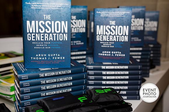 0024__5-14-26-Offset-Symposium-Andrew-Mellon-Auditorium-DC-Event_photojournalism-photography