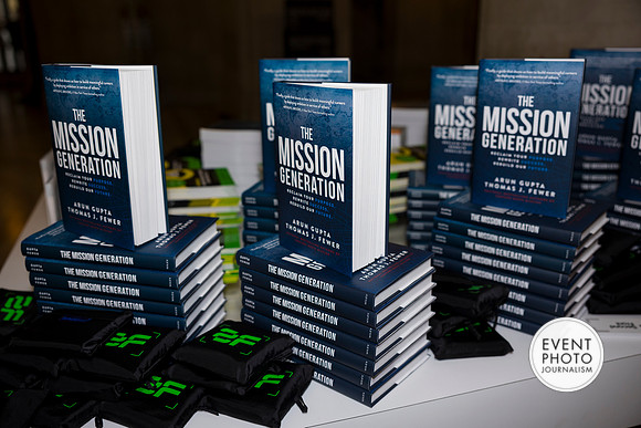 0026__5-14-26-Offset-Symposium-Andrew-Mellon-Auditorium-DC-Event_photojournalism-photography