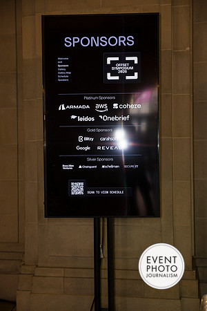 0027__5-14-26-Offset-Symposium-Andrew-Mellon-Auditorium-DC-Event_photojournalism-photography
