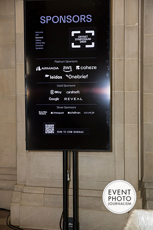 0028__5-14-26-Offset-Symposium-Andrew-Mellon-Auditorium-DC-Event_photojournalism-photography