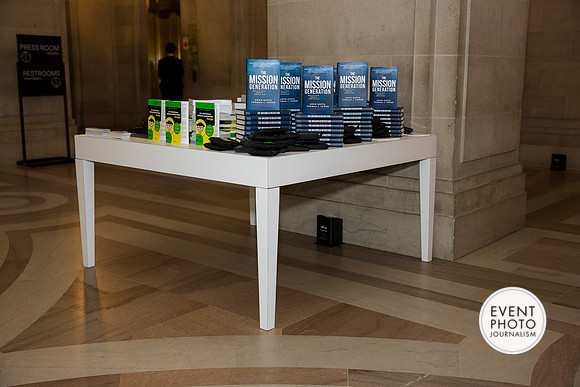 0033__5-14-26-Offset-Symposium-Andrew-Mellon-Auditorium-DC-Event_photojournalism-photography