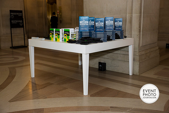0034__5-14-26-Offset-Symposium-Andrew-Mellon-Auditorium-DC-Event_photojournalism-photography