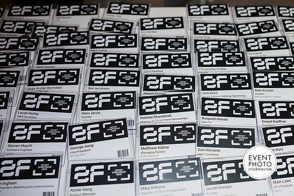 0038__5-14-26-Offset-Symposium-Andrew-Mellon-Auditorium-DC-Event_photojournalism-photography