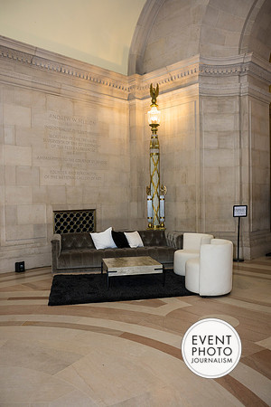 0036__5-14-26-Offset-Symposium-Andrew-Mellon-Auditorium-DC-Event_photojournalism-photography