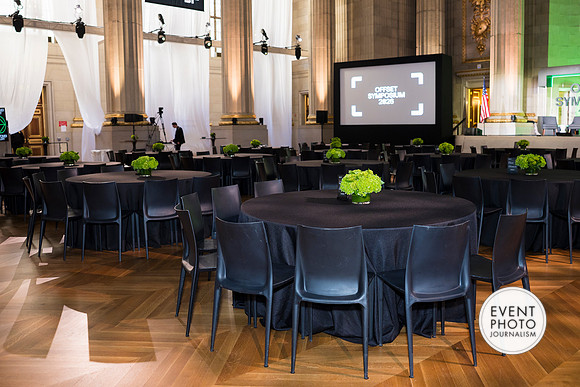 0048__5-14-26-Offset-Symposium-Andrew-Mellon-Auditorium-DC-Event_photojournalism-photography