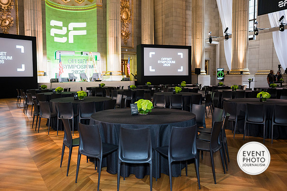 0065__5-14-26-Offset-Symposium-Andrew-Mellon-Auditorium-DC-Event_photojournalism-photography