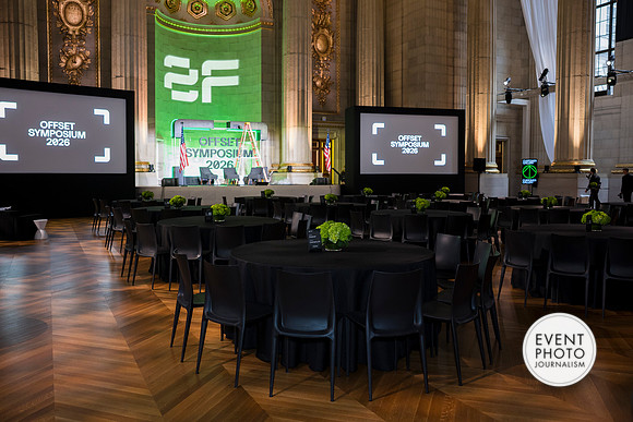 0066__5-14-26-Offset-Symposium-Andrew-Mellon-Auditorium-DC-Event_photojournalism-photography